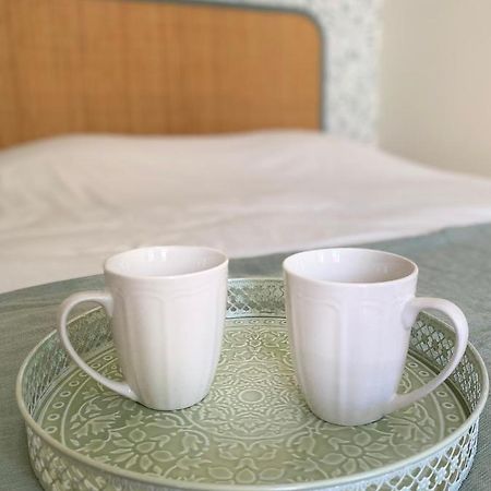 La Chambre De Madeleine Commercy 外观 照片